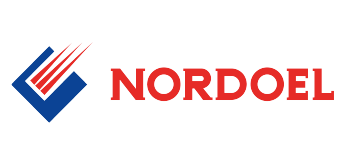NORDOEL Logo
